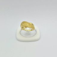 انگشتر شنی - 4300