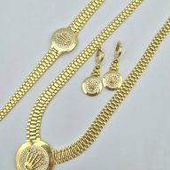 سرویس رولکس نگین دار - 4175 - 4321 - 4322