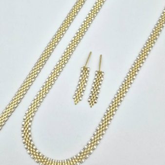 سرویس رولکس - 4376 - 4377 - 4378
