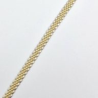 سرویس رولکس - 4376 - 4377 - 4378