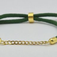 دستبند مارشال سوپر کارتیر - 4790