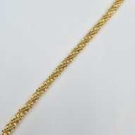 دستبند خودکاری البرنادو - 4160