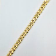 دستبند کارتیر - 4178